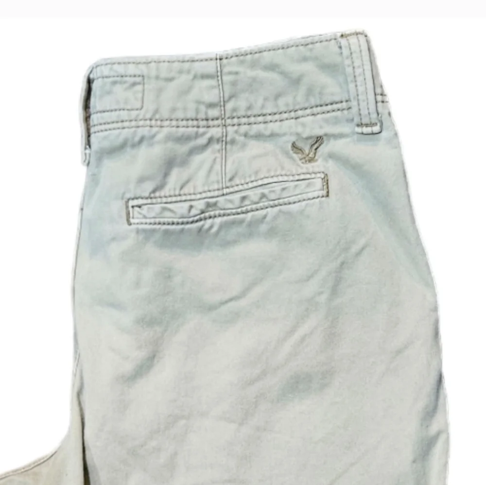 American Eagle Outfitters men american